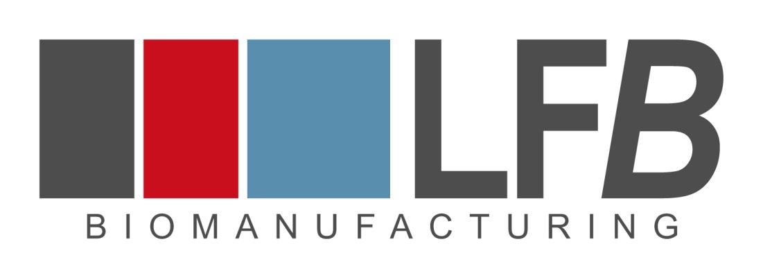 logo client